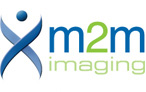 m2m logo